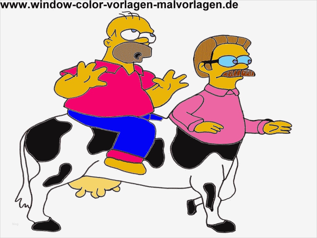 Windowcolor Vorlagen Erstaunlich Window Color Vorlagen