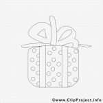 Windowcolor Vorlagen Erstaunlich Window Color Vorlagen Zu Weihnachten Geschenkedeko