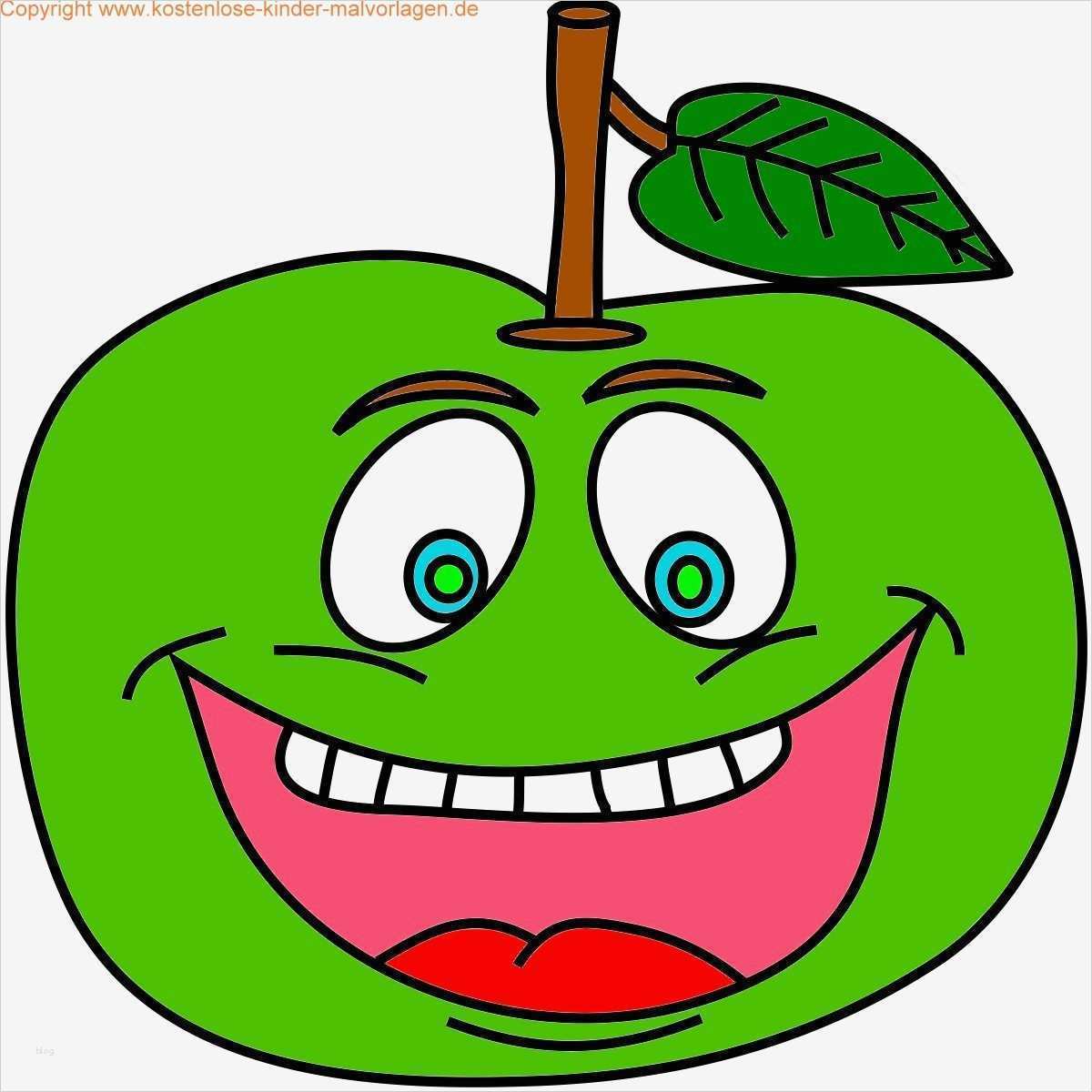 Windowcolor Vorlagen Gut Window Color Vorlagen