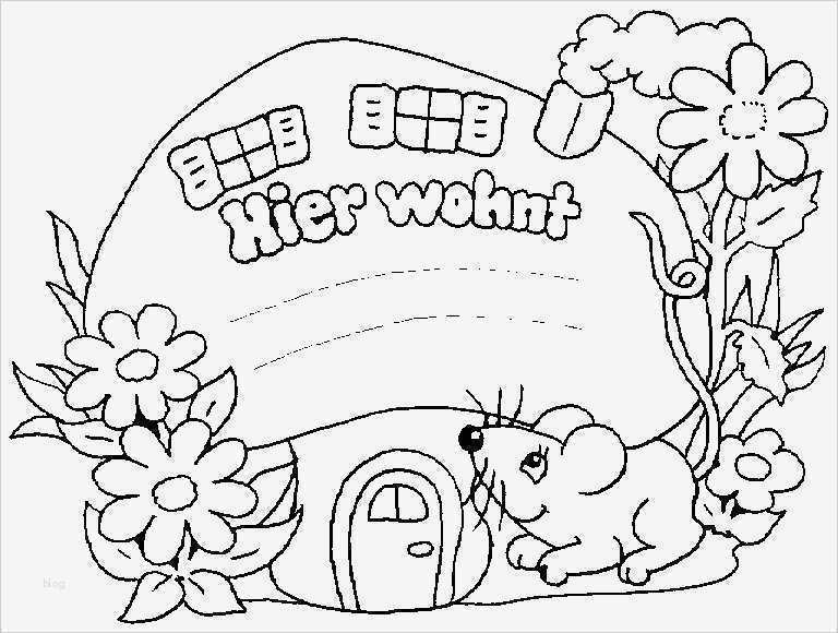 Windowcolor Vorlagen Luxus Marias Decoideen Windocolor Tuerschilder