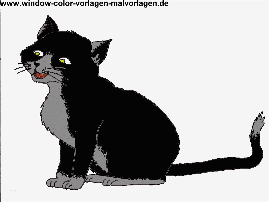 Windowcolor Vorlagen Schönste Window Color