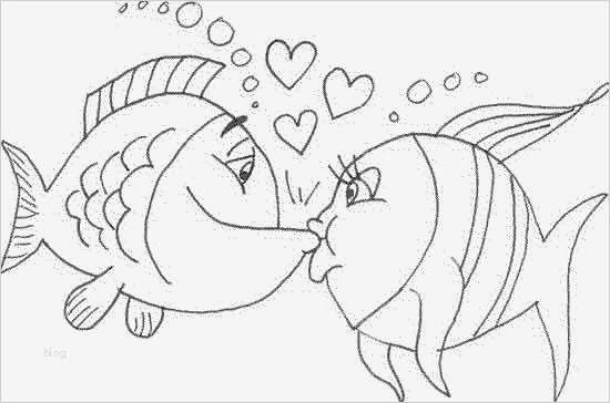 Marias Decoideen Windocolor Verschiedenes 3