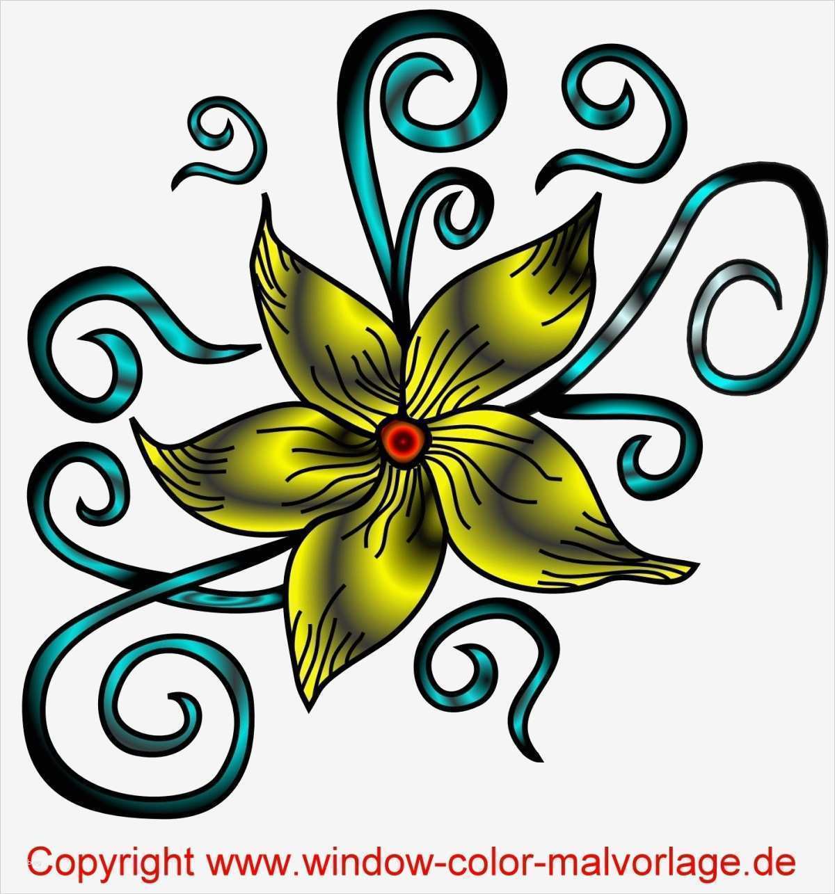 Windowcolor Vorlagen Süß Windowcolor Vorlagen Zum Nachmalen