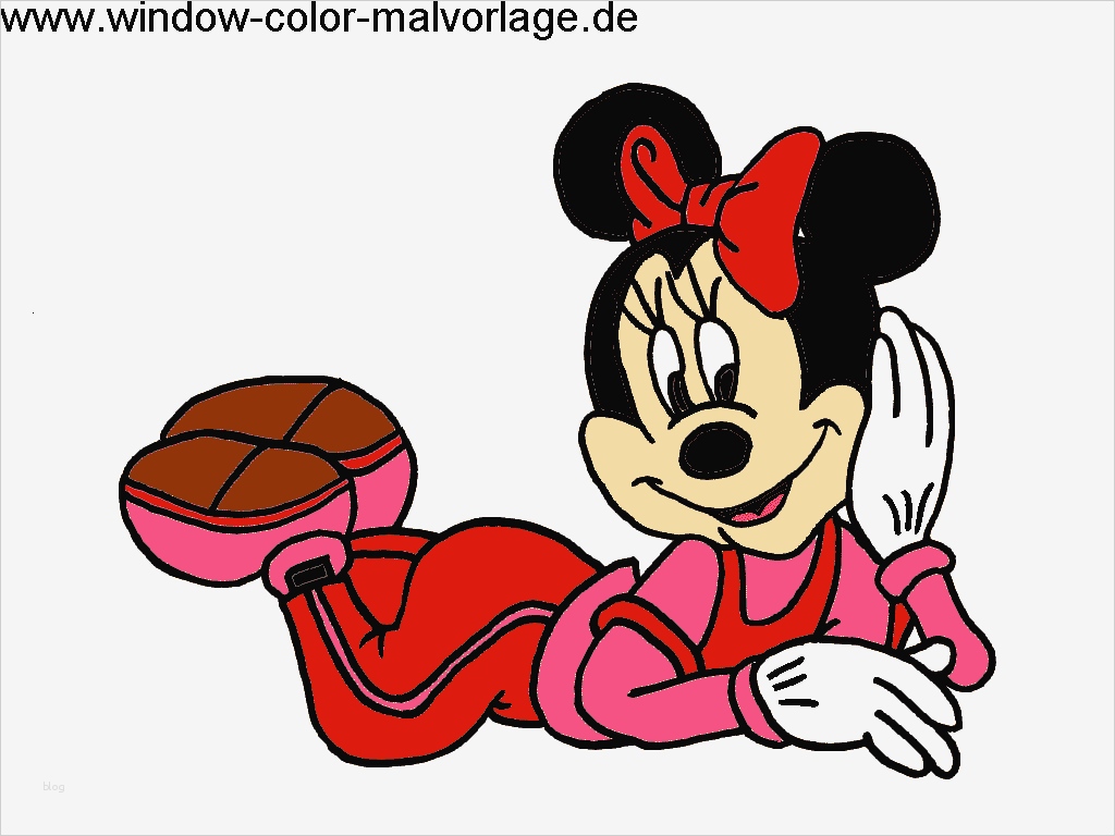 Windowcolor Vorlagen Wunderbar Window Color Kostenlos