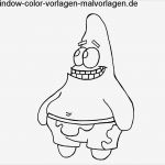 Windows Color Vorlagen Best Of Blumen In Ninepix Kostenlos Malvorlagen Blumen Gratis Drucken