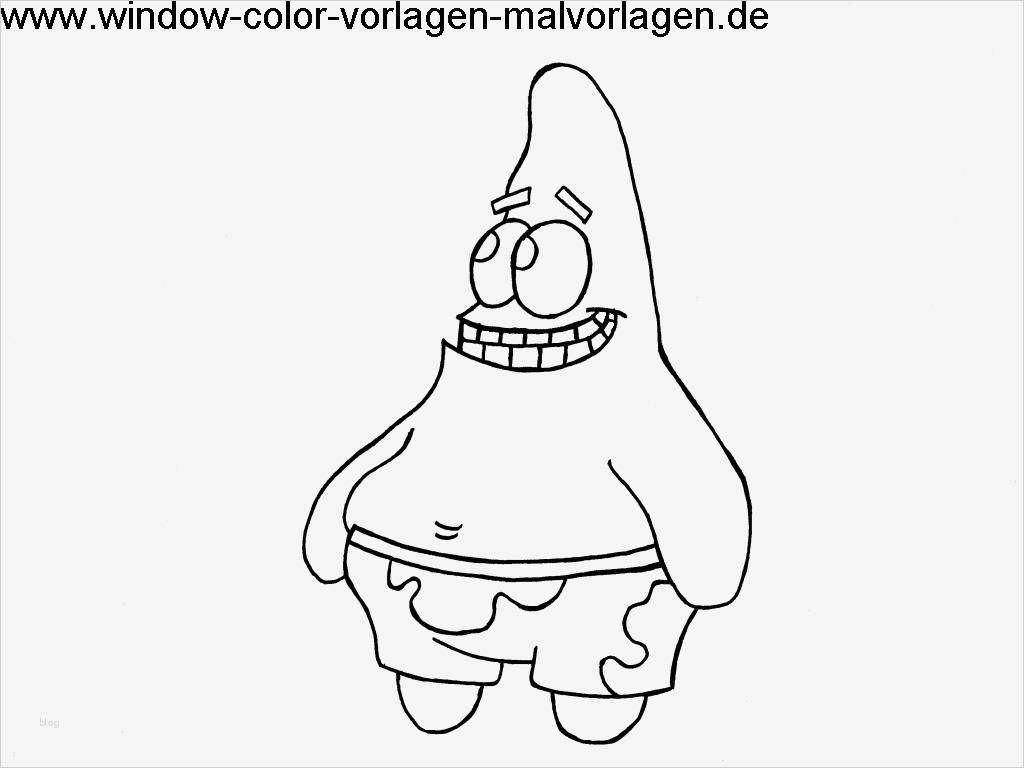 Windows Color Vorlagen Best Of Blumen In Ninepix Kostenlos Malvorlagen Blumen Gratis Drucken