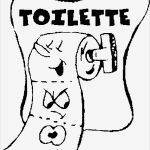 Windows Color Vorlagen Elegant 136 Malvorlagen Vorlagen Türschilder Schilder Window Color