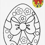 Windows Color Vorlagen Luxus Ostern Vorlagen 3