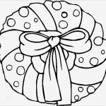 Windows Color Vorlagen Neu Window Color Malvorlagen Weihnachten Weihnachtliche