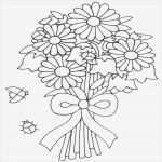 Windows Color Vorlagen Süß 99 Window Color Blumen Ideen