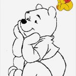 Windows Color Vorlagen Süß Kinder Vorlagen 6