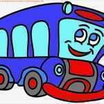 Windows Color Vorlagen Wunderbar Window Color Vorlagen