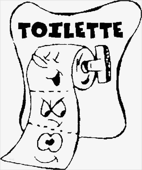 Windows Colour Vorlagen Best Of 136 Malvorlagen Vorlagen Türschilder Schilder Window Color