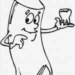 Windows Colour Vorlagen Best Of 150 Malvorlagen Vorlagen Bad Badezimmer Window Color • Eur