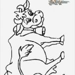 Windows Colour Vorlagen Best Of Kuh Tiere Vorlage Zum Ausmalen Az Ausmalbilder