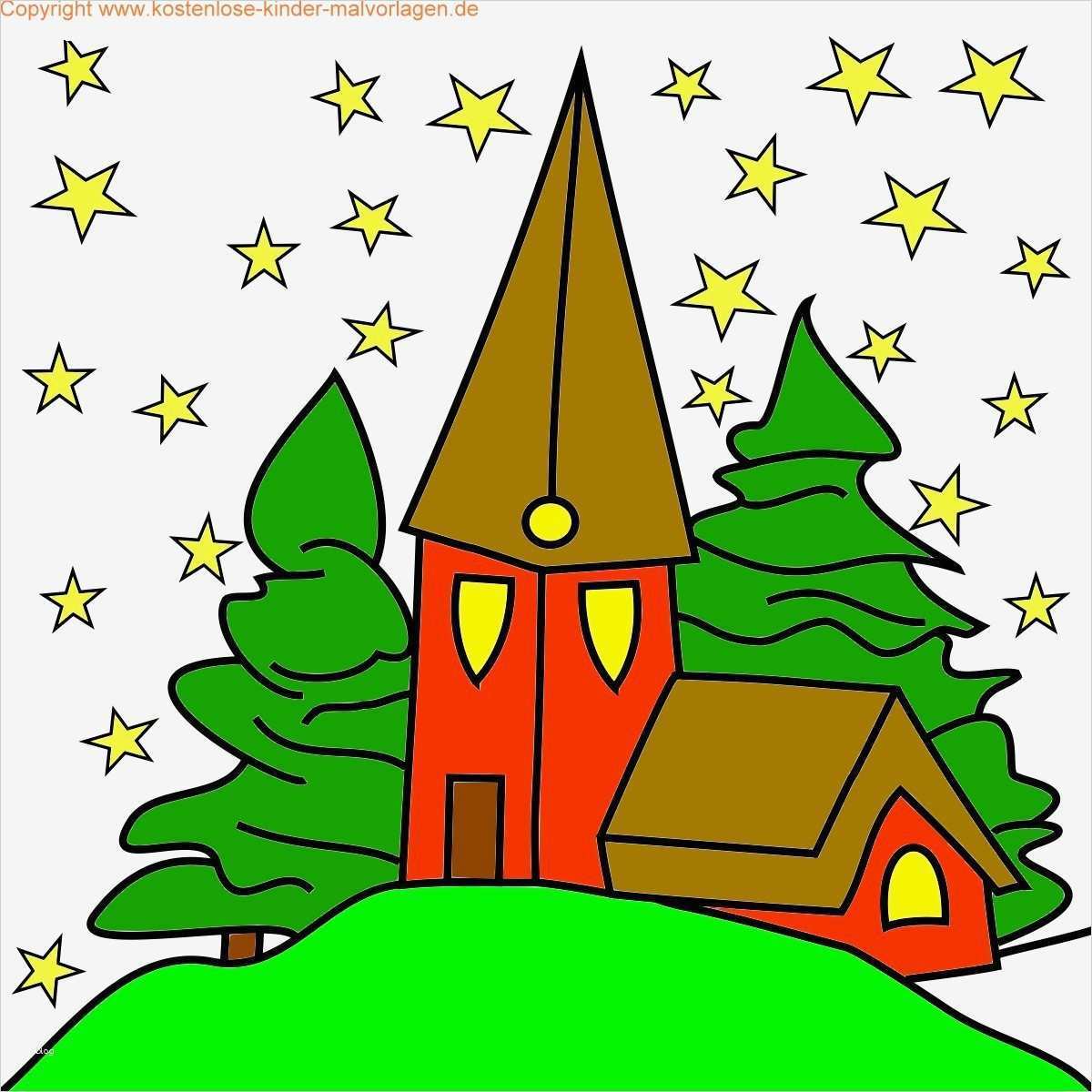 Windows Colour Vorlagen Erstaunlich Window Color Vorlagen