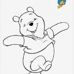 Windows Colour Vorlagen Genial Kinder Vorlagen 6