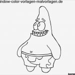 Windows Colour Vorlagen Genial Window Color Malvorlagen Ausmalbildertv