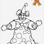 Windows Colour Vorlagen Großartig Clown Vorlagen