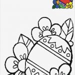 Windows Colour Vorlagen Hübsch Ostern Vorlagen 4