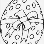 Windows Colour Vorlagen Hübsch Window Color Ostern Malvorlagen Basteln