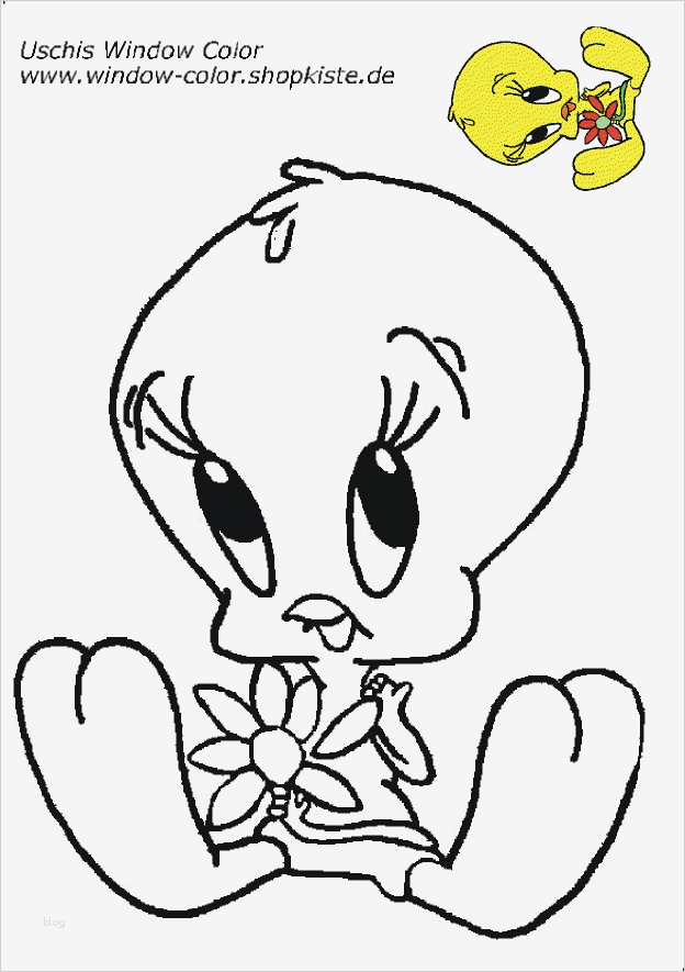 Windows Colour Vorlagen Inspiration Window Color Vorlagen Az Colorare