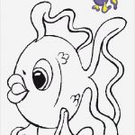 Windows Colour Vorlagen Luxus Bad Vorlagen