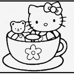 Windows Colour Vorlagen Luxus Mousepads