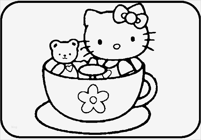 Windows Colour Vorlagen Luxus Mousepads