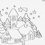 Windows Colour Vorlagen Schön Window Color Vorlagen Winterlandschaften