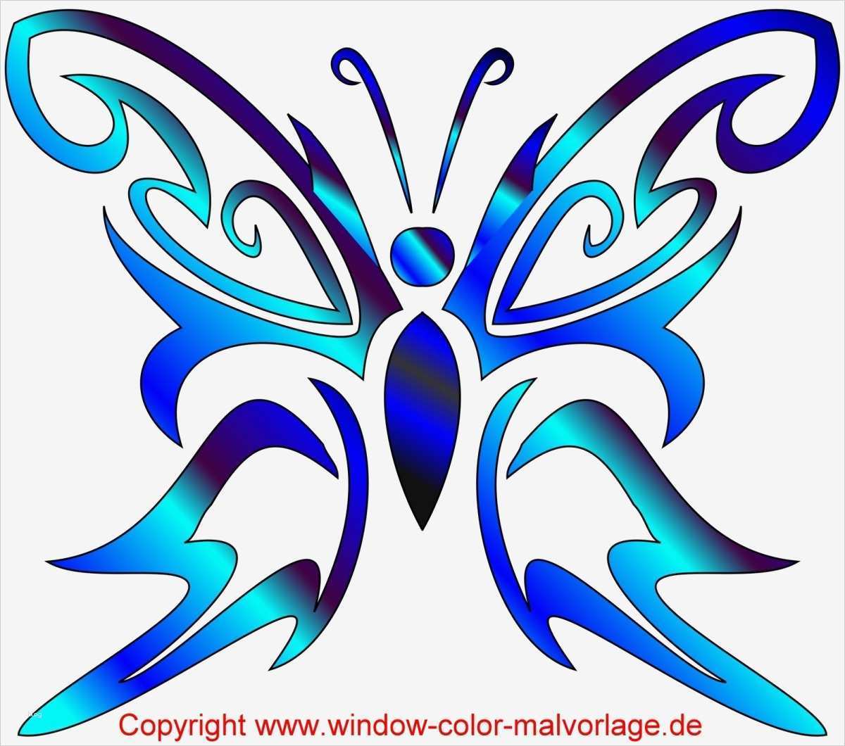 Windows Colour Vorlagen Süß Windowcolor Vorlagen Zum Nachmalen