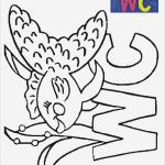 Windows Colour Vorlagen Wunderbar Bad Vorlagen