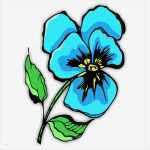 Windows Colour Vorlagen Wunderbar Kostenlose Fensterbilder Window Color Malvorlagen Zum