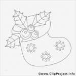 Windows Colour Vorlagen Wunderbar Kostenlose Window Color Vorlagen Zu Weihnachten