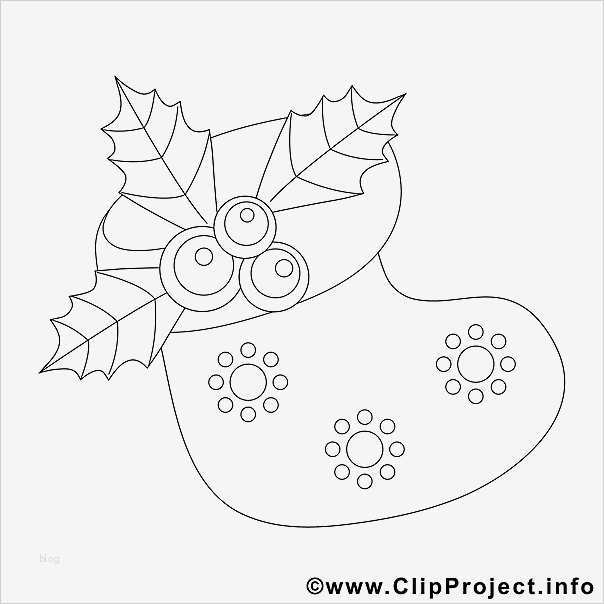 Windows Colour Vorlagen Wunderbar Kostenlose Window Color Vorlagen Zu Weihnachten