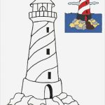 Windows Colour Vorlagen Wunderbar Leuchtturm Vorlagen