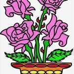 Windows Colour Vorlagen Wunderbar Window Color Vorlagen