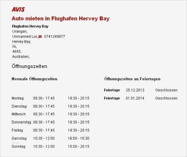 Winterdienstvertrag Vorlage Angenehm Pin Rechnungsmuster On Pinterest