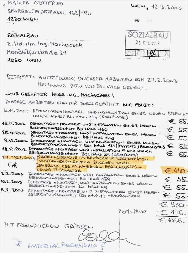 Winterdienstvertrag Vorlage Neu Charmant Schneeräumungs Rechnungsvorlage Bilder Entry