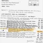 Winterdienstvertrag Vorlage Süß Charmant Schneeräumungs Rechnungsvorlage Bilder Entry