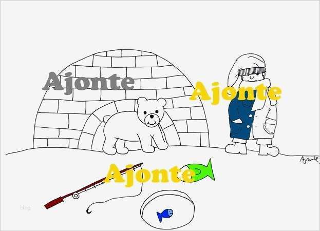 Winterlandschaft Vorlagen Cool Ausmalbilder Sammlung Winter Und Weihnachten Window Color