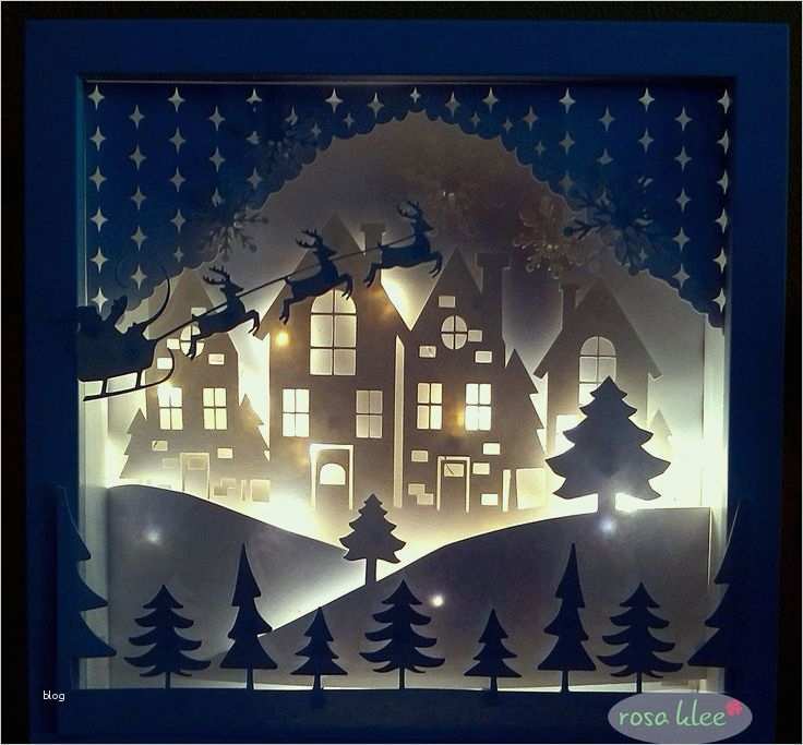 Winterlandschaft Vorlagen Erstaunlich Die Besten 25 Winterlandschaft Ideen Auf Pinterest