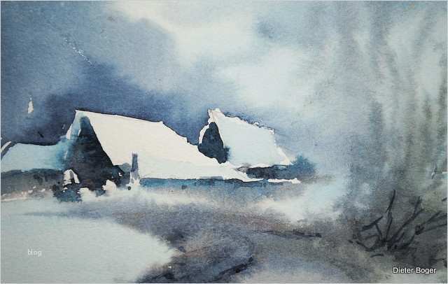 Winterlandschaft Vorlagen Fabelhaft Der Winter ist Gekommen Winter Winterlandschaft