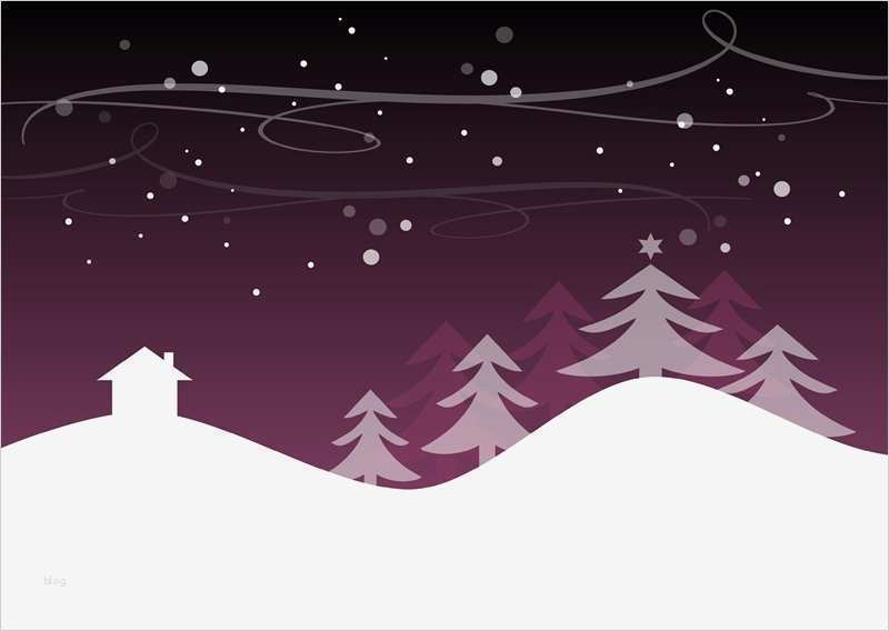 Winterlandschaft Vorlagen Fabelhaft Kostenlos Grafiken Und Clipart