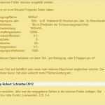 Wirtschaftlichkeitsberechnung Excel Vorlage Bewundernswert Wirtschaftlichkeitsberechnung Excel Vorlagen Shop