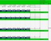 Wirtschaftlichkeitsberechnung Excel Vorlage Erstaunlich Excel Kalkulation Für Gastronomie