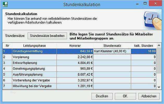 Wirtschaftlichkeitsberechnung Excel Vorlage Schön Download Baukosten | Vorlage Ideen