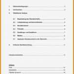 Witziger Steckbrief Vorlage Angenehm Wunderbar Beispiele Für Steckbriefe Bilder fortsetzung