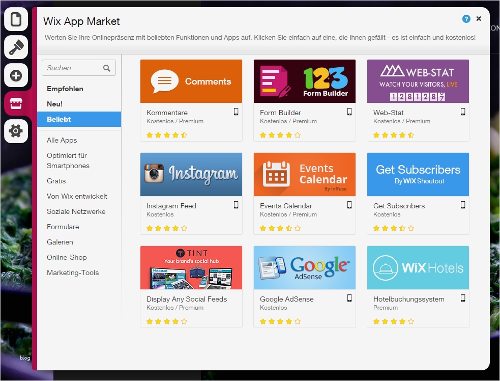 Wix Homepage Vorlagen Cool Ausgezeichnet Wix Vorlage Ideen Dokumentationsvorlage