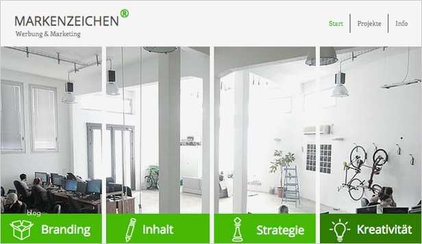 Wix Homepage Vorlagen Einzigartig Homepage Vorlagen Kostenlose Website Templates